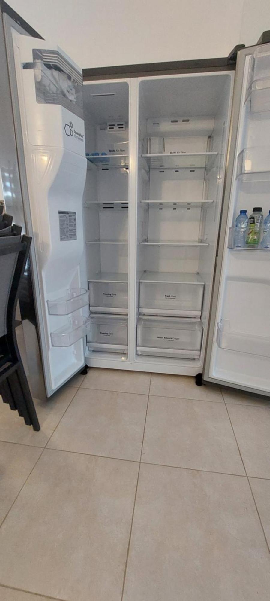 Casa Antonia Villapark Fontein Mit Salzwasserpool Kültér fotó