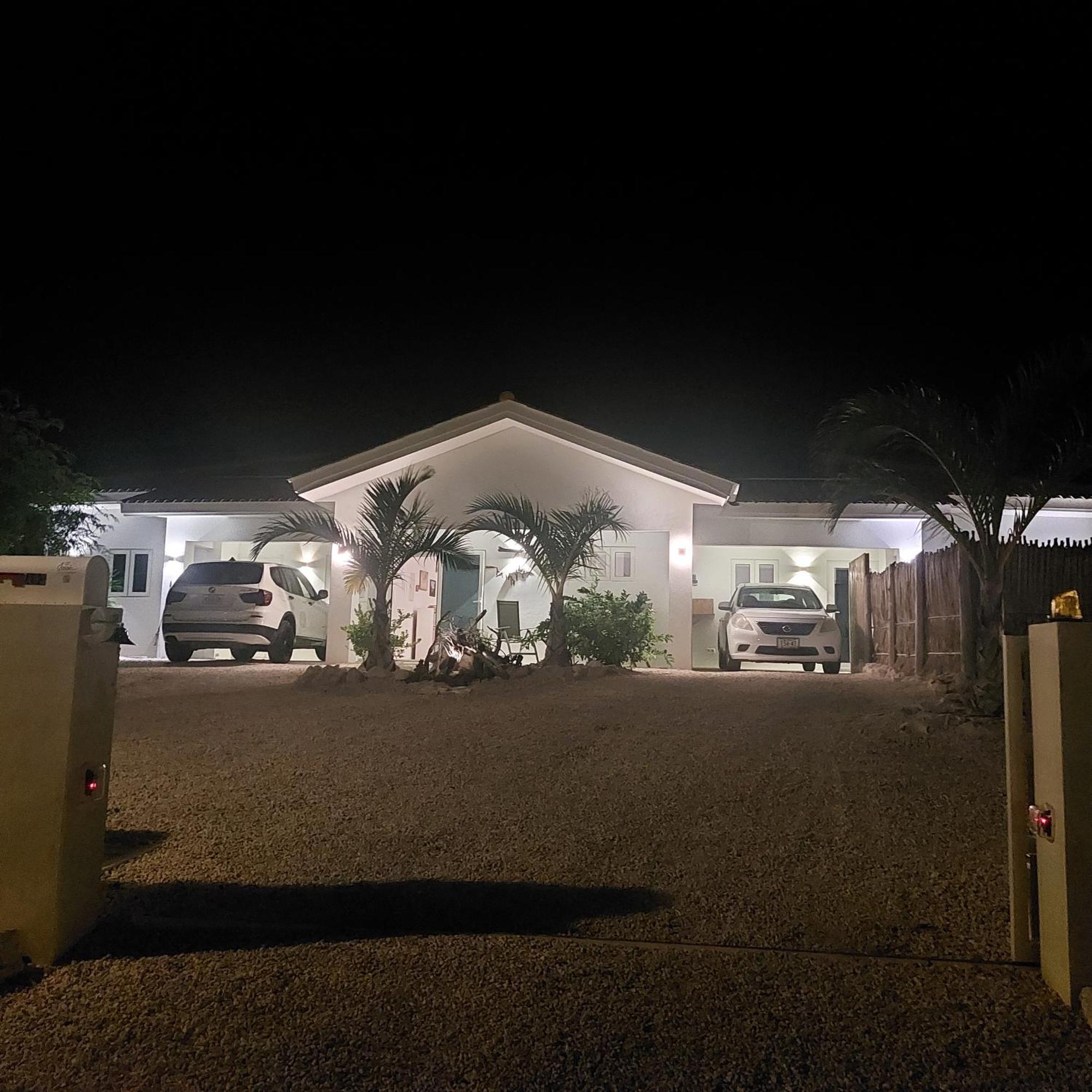 Casa Antonia Villapark Fontein Mit Salzwasserpool Szoba fotó